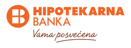 Hipotekarna banka