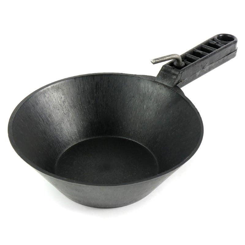 Fangla Zidarska Pvc