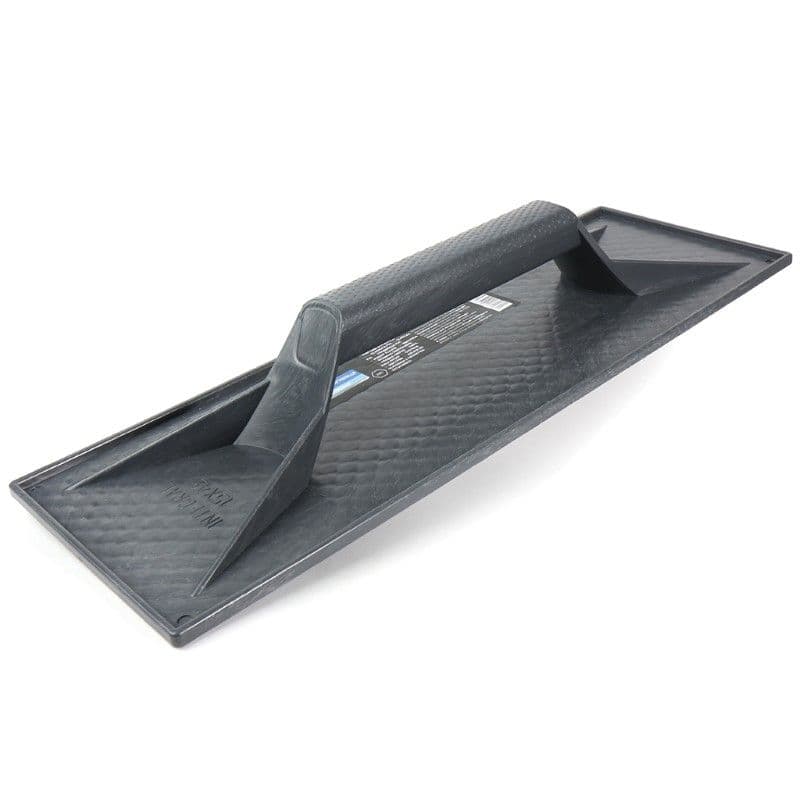 Gletarica Pvc 150x450mm