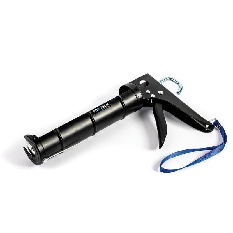 Pistolj Za Silikon