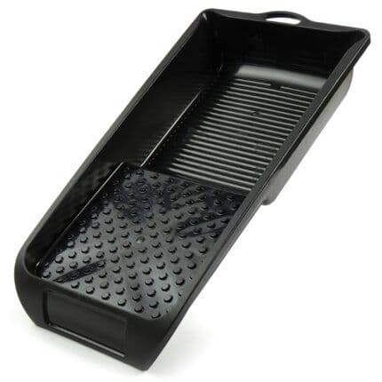 04krr0013 Posuda Za Boju Plasticna 140x295mm