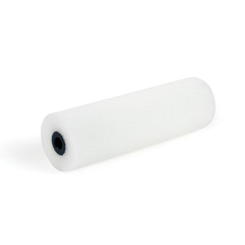 04vzk0006 Valjak Bez Drske Spuzva 100mm