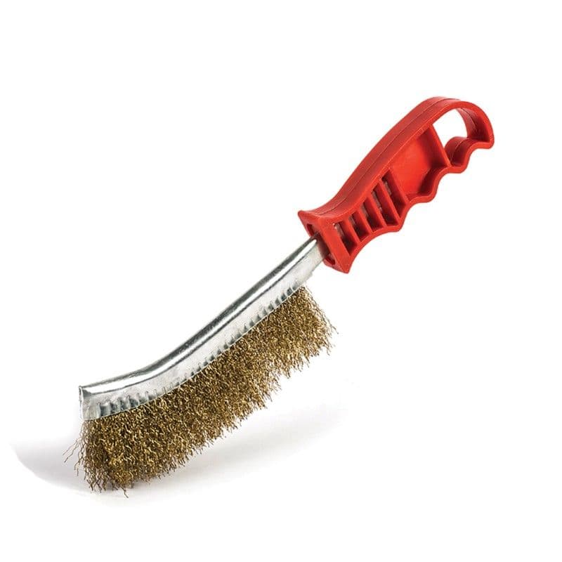 05czb0013 Cetka Mesing 260mm