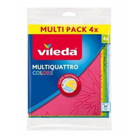 Vileda Multiquatro 4/1