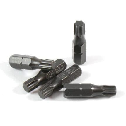 06bit0005 Tx 40x25mm
