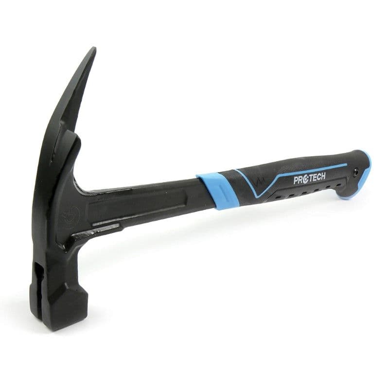 Cekic Zidarski Meister 600g