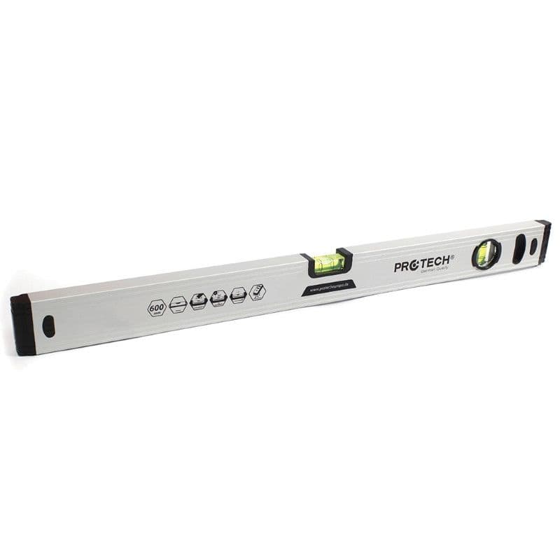 06lib0006 Libela 600mm