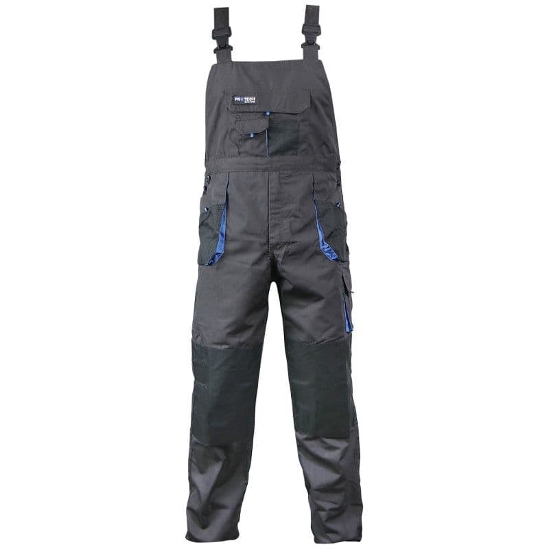 Pantalone Tregerice M Meister