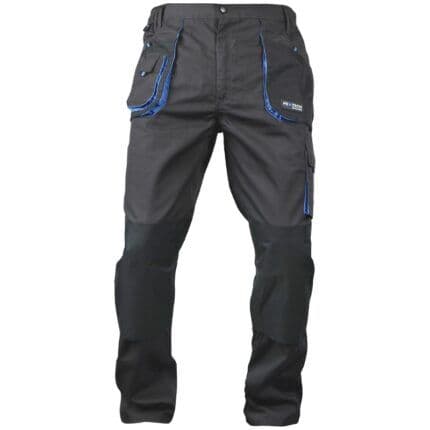09rao0062 Pantalone M Meister