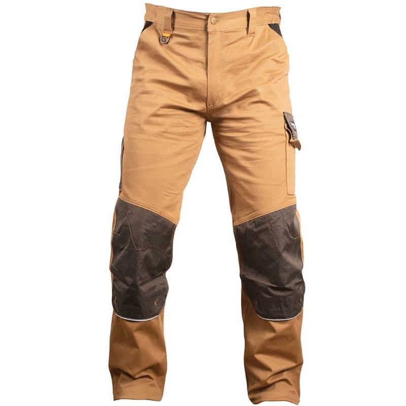 Pantalone Dakar L