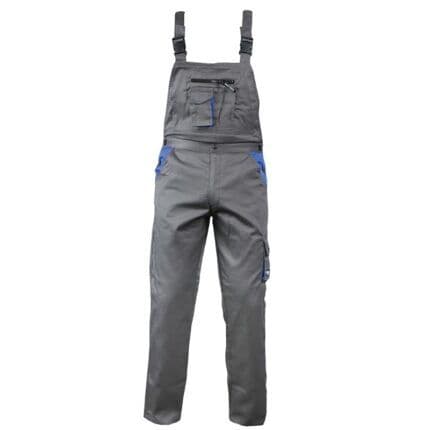 Pantalone Tregerice Basic Xl