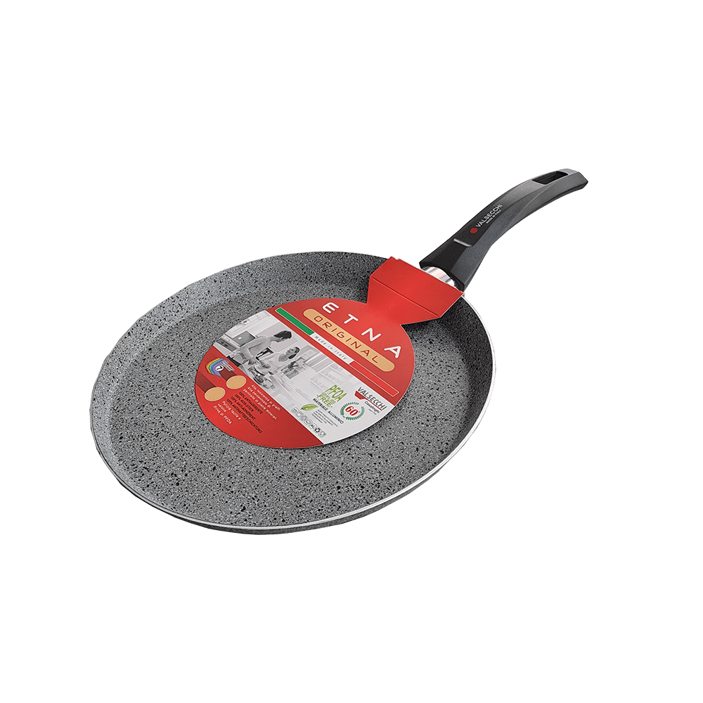 Tiganj Za Palacinke Etna 25cm V-8256