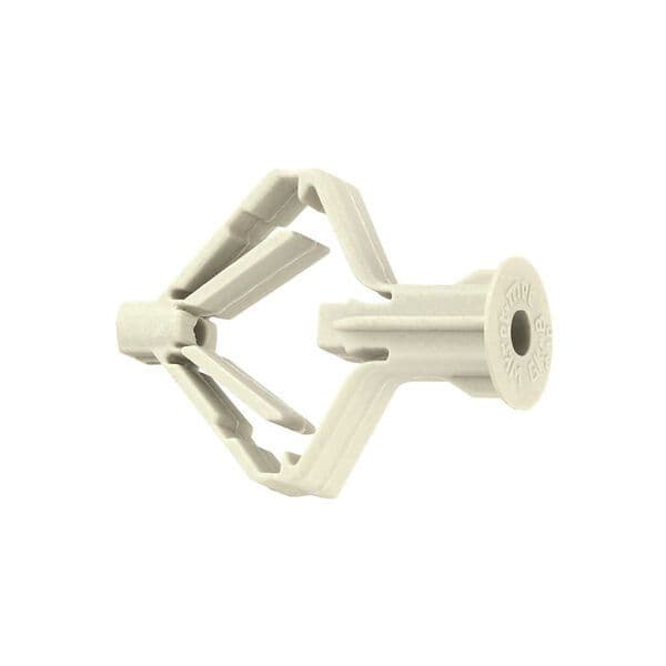 Gips Tipl 10-gl-plt Leptir (2)