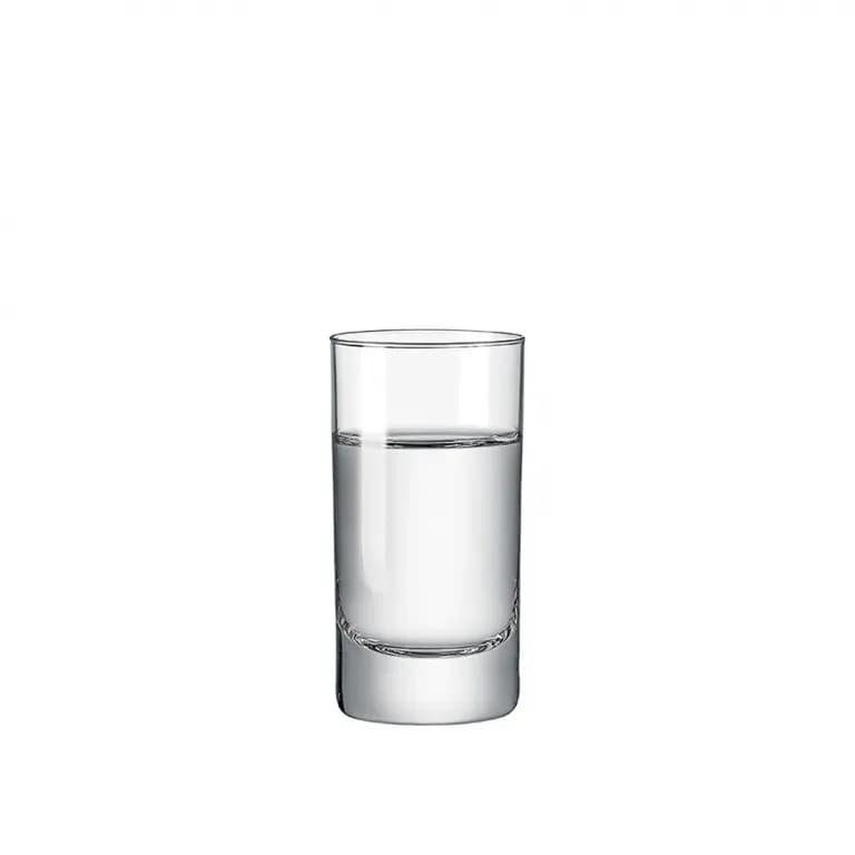 Casa Za Rakiju Classic 70ml 6/1 1605/70