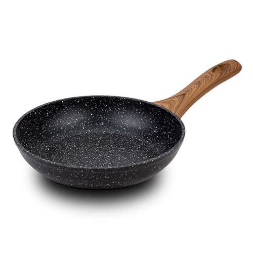 Nava Tiganj 20cm Nature 10-144-100