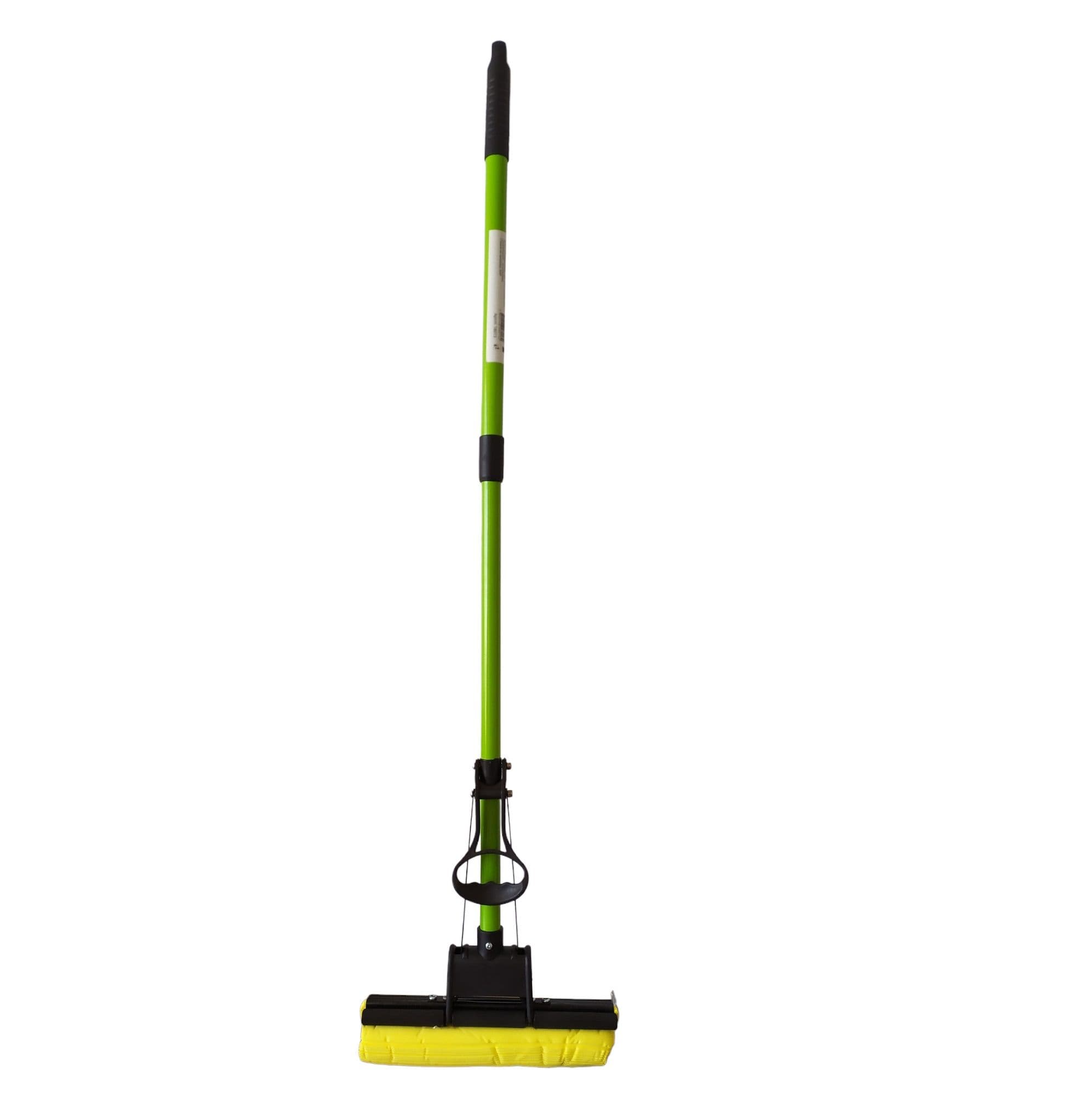 Sk Dzoger Mop Pva