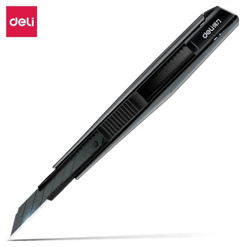 Deli Skalper 9mm 2037s