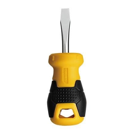Deli Odvijac Ravni 6x38mm Edl6360381