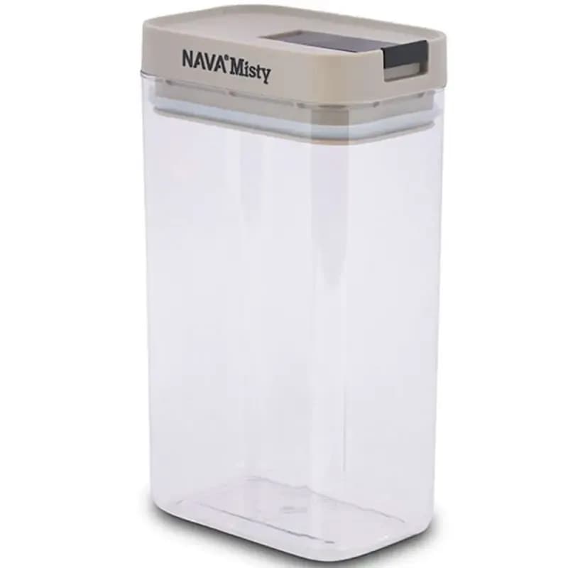 Nava Posuda Za Hranu Misty 1200ml 10-174-042