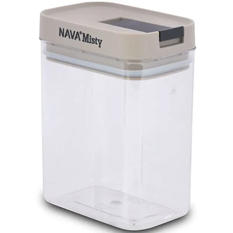 Nava Posuda Za Hranu Misty 800ml 10-174-041