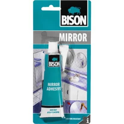 Lijepak Za Ogledalo 60ml Bl