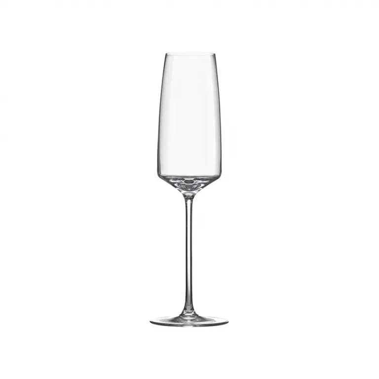 Casa Za Sampanjac Vista 250ml 6/1 6839/250