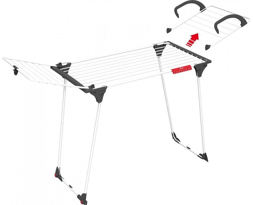 Vileda Susac Premium 2u1