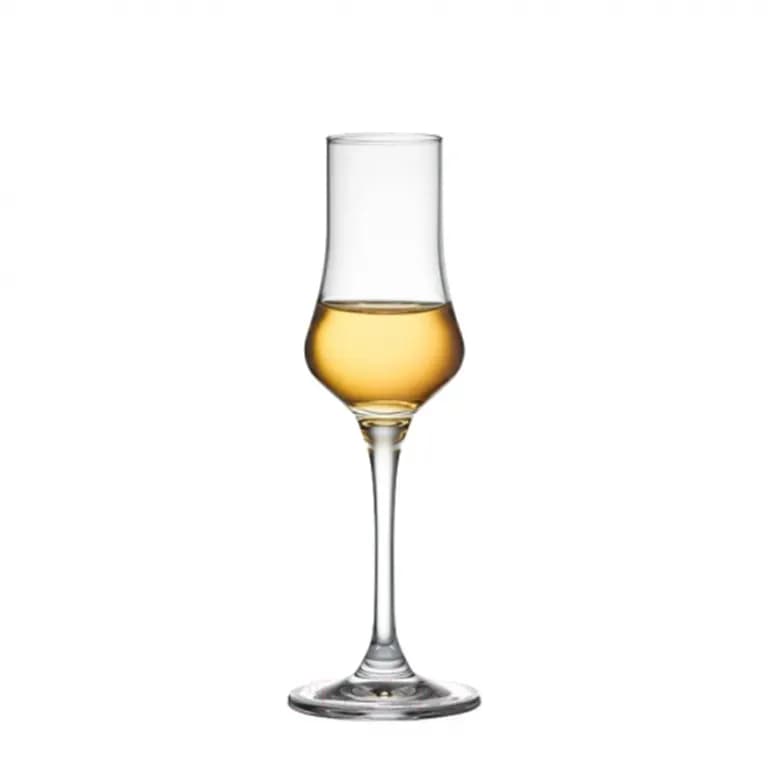 Casa Za Rakiju Grappa 70ml 1/1 3018/70