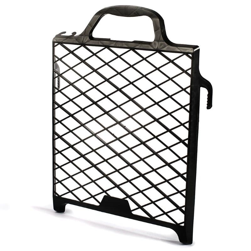 04krr0004 Mreza Za Valjak Pvc 310x390mm