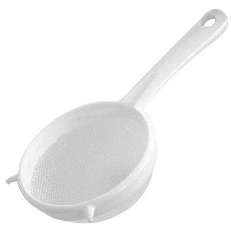 Cjediljka Plasticna 9cm-arcadalina 49241