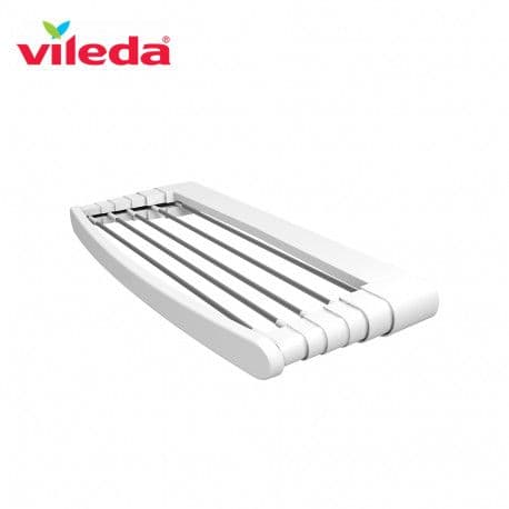 Vileda Susac Genius 70