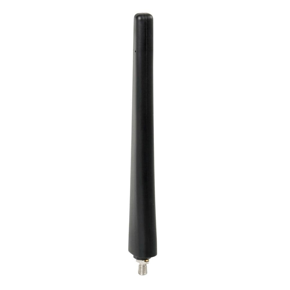 Auto Antena Crna 12cm