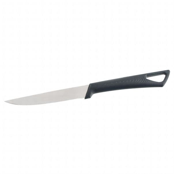 Noz Style, 11cm 41715