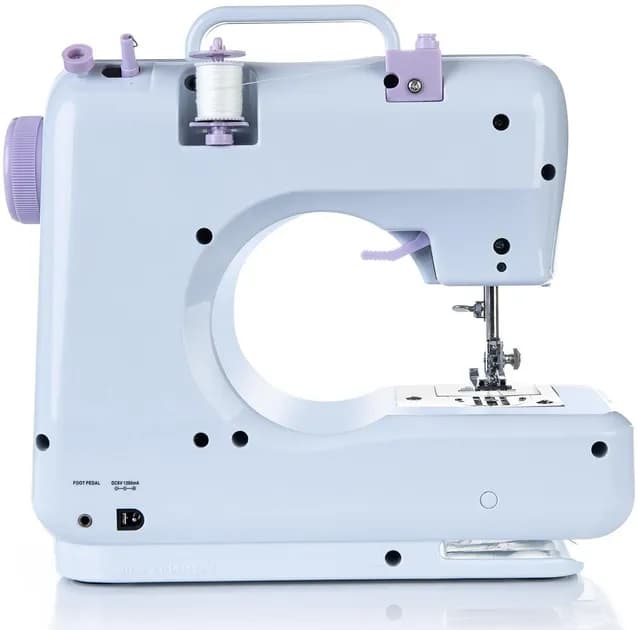 First Masina Za Sivenje Fa-5700-2