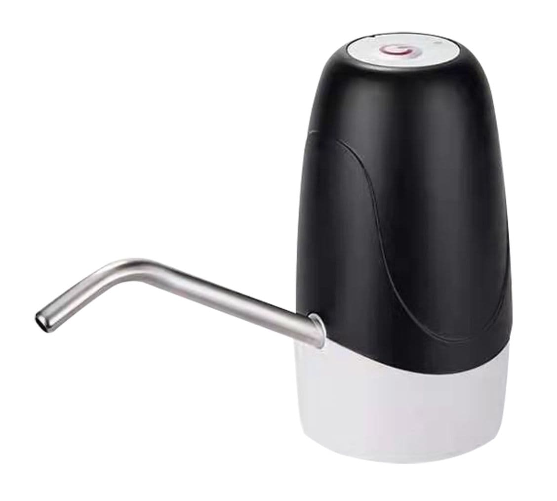 Sk Pumpica Za Vodu Sa Usb Punjenjem
