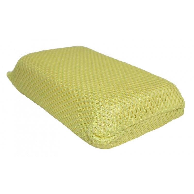 Sk Sundjer Mikrofiber