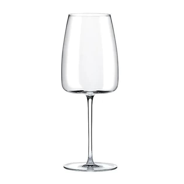 Casa Za Vino Lord 510ml 6/1 7023/510
