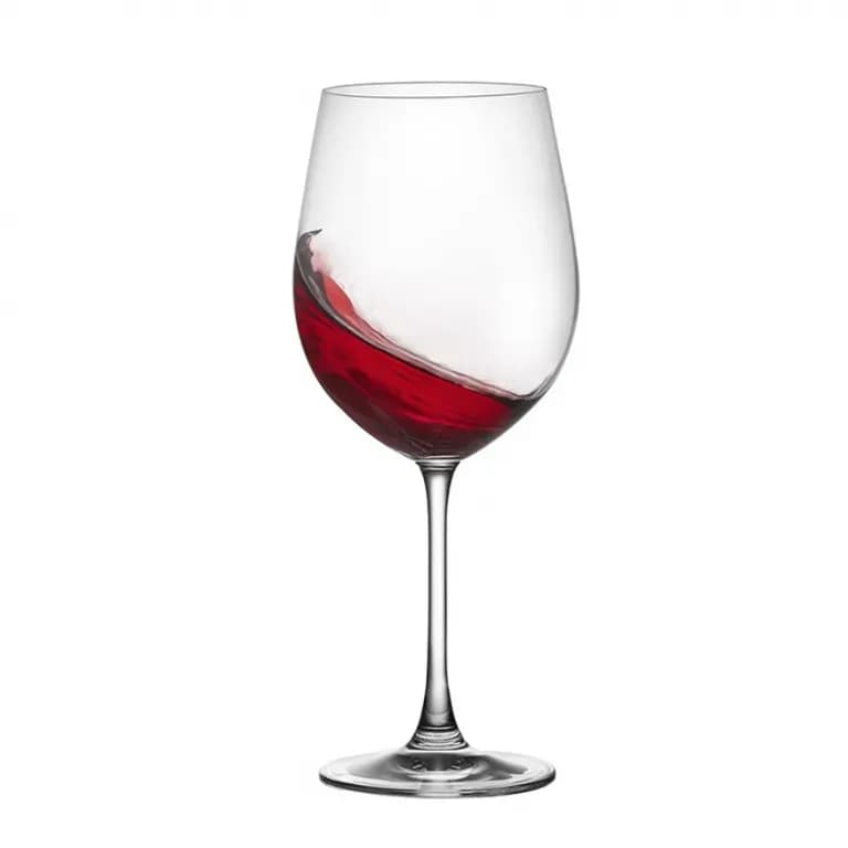 Casa Za Vino Magnum 610ml 2/1 3276/610