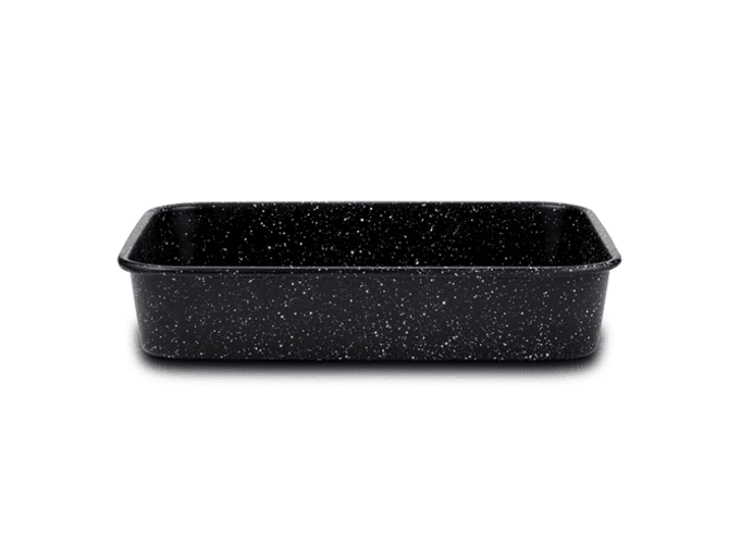 Nava Pleh Nature 34cm 10-103-161