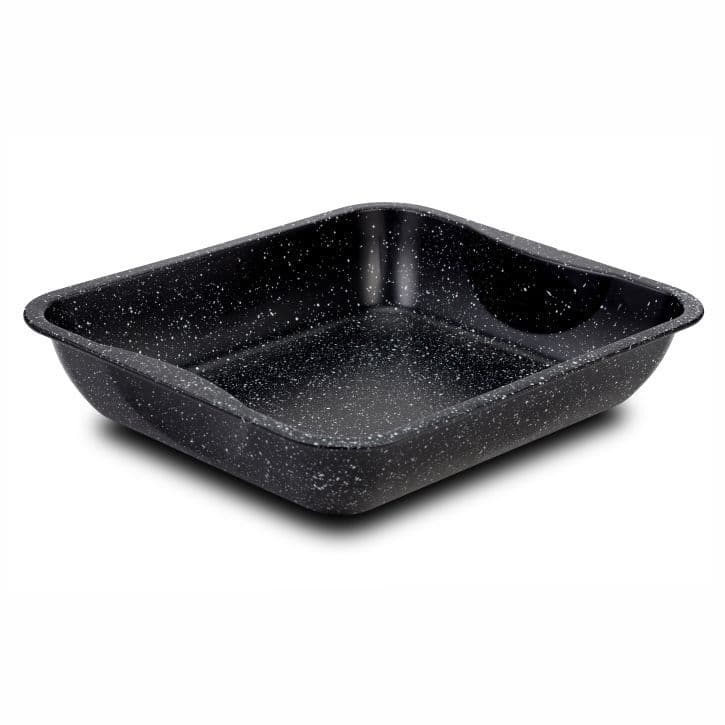Nava Pleh Nature 39,5cm 10-103-165