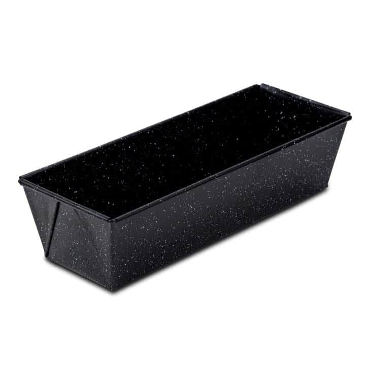 Nava Pleh Nature 30cm 10-239-002