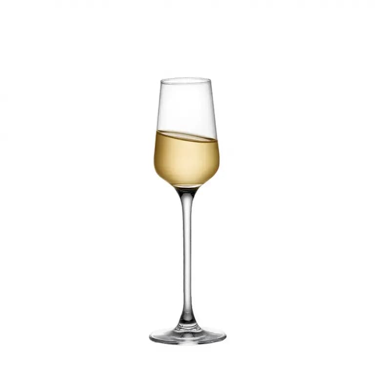 Casa Za Liker Charisma 100ml 4/1 6044/100
