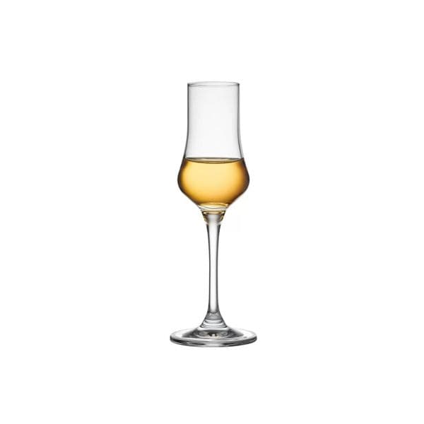 Casa Za Liker Grappa 100ml 6/1 6050/100