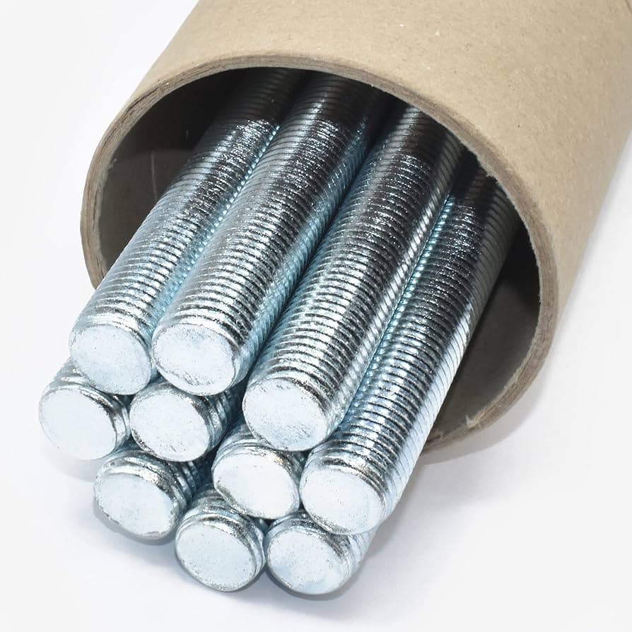 Mk Navojna Sipka 5.6 Zn M16 2m (10)