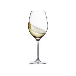 Casa Za Vino Celebration 470ml 6/1 6272/470