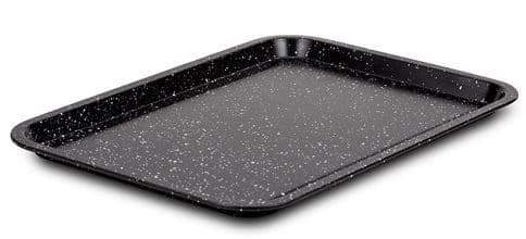 Nava Pleh Nature 39cm 10-239-007
