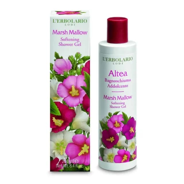 Altea Kupka 250ml