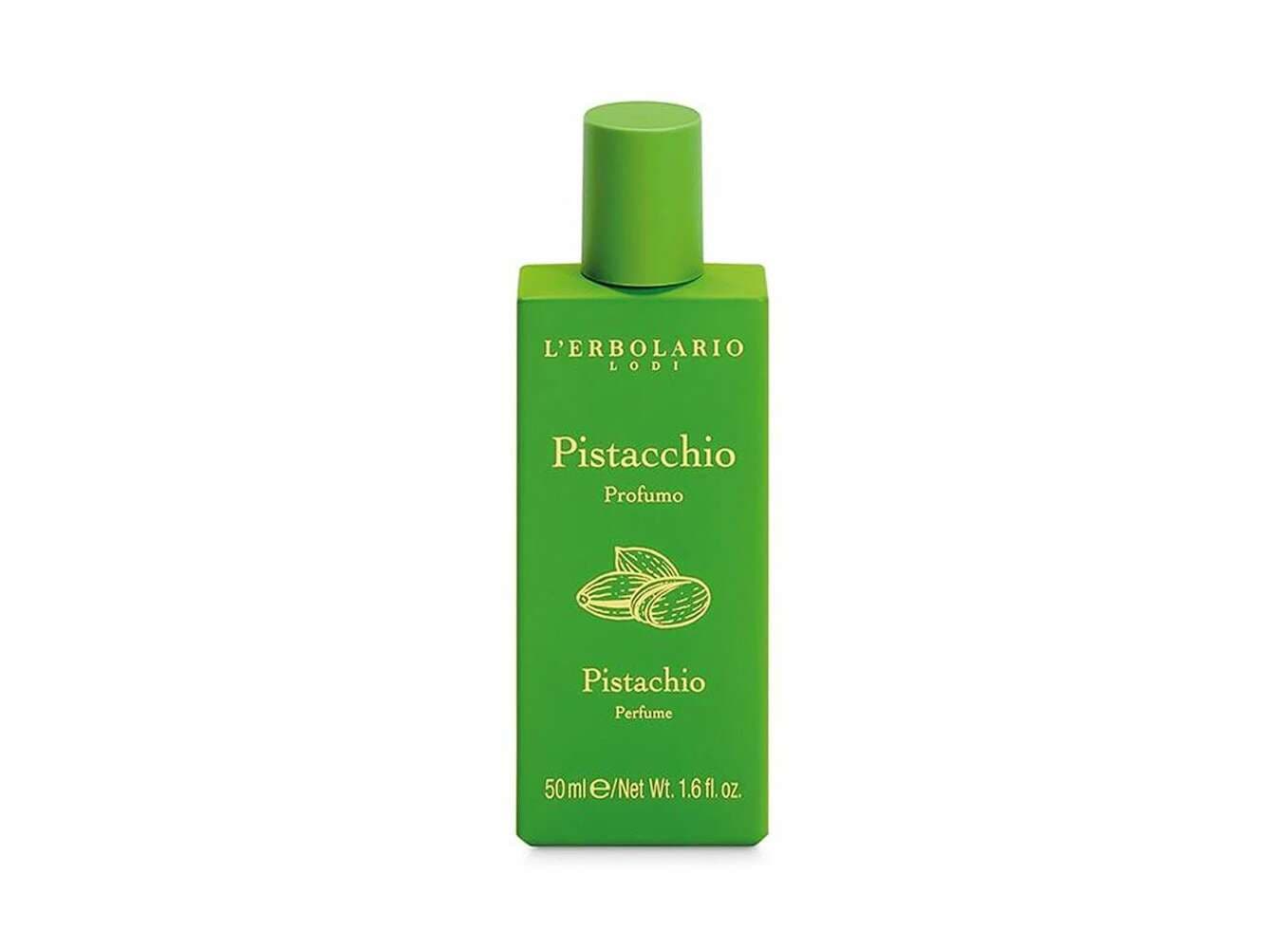 Pistaći Pistacchio Edp 50ml