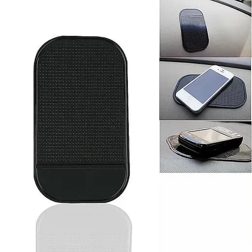 Anti Slip Podloga Za Telefon, Novac