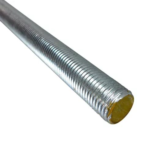 Mk Navojna Sipka 8.8 Zn M16 (5)